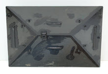 Load image into Gallery viewer, 47246527
