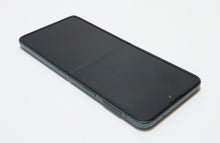 Load image into Gallery viewer, Samsung Galaxy Z Flip 3 5G 128GB (Verizon) 6.7&quot; SM-F711U Green READ
