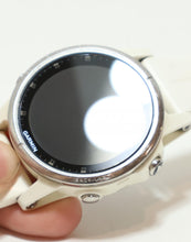 Load image into Gallery viewer, 45830778
