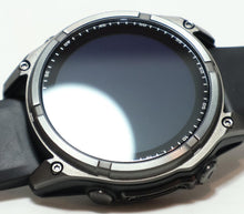 Load image into Gallery viewer, 47378798
