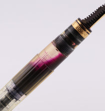 Load image into Gallery viewer, 46118493
