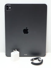 Load image into Gallery viewer, 46707492
