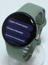 Load image into Gallery viewer, 47801718
