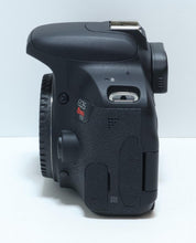 Load image into Gallery viewer, 47754941
