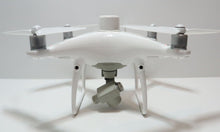 Load image into Gallery viewer, DJI Phantom 4 RTK Drone Model WM334R - White
