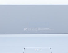 Load image into Gallery viewer, 47246811
