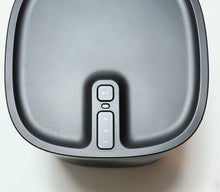 Load image into Gallery viewer, 47352181
