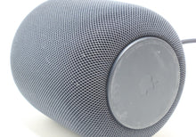 Load image into Gallery viewer, 46250286
