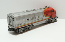 Load image into Gallery viewer, 46154761
