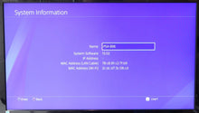 Load image into Gallery viewer, 47443782
