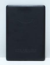 Load image into Gallery viewer, 47885497
