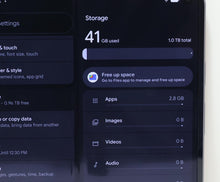 Load image into Gallery viewer, 46160195

