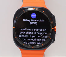 Load image into Gallery viewer, 44076739
