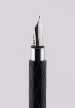 Load image into Gallery viewer, 46126500
