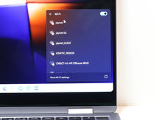 Load image into Gallery viewer, 44464362
