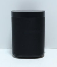 Load image into Gallery viewer, 47889809
