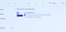 Load image into Gallery viewer, 47558361

