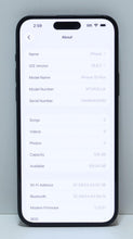 Load image into Gallery viewer, 47886939
