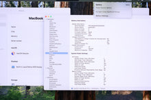 Load image into Gallery viewer, 45392959
