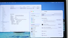 Load image into Gallery viewer, 47483249
