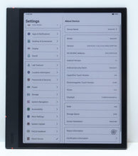 Load image into Gallery viewer, 47889826

