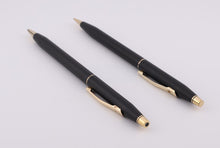 Load image into Gallery viewer, 46184164
