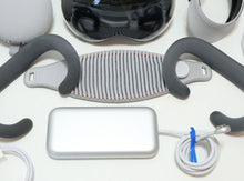 Load image into Gallery viewer, 46729059
