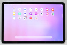 Load image into Gallery viewer, 45895073
