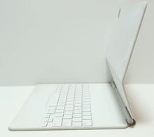 Load image into Gallery viewer, 44443378
