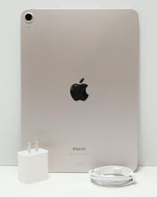 Load image into Gallery viewer, 46250277
