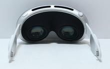 Load image into Gallery viewer, 47540727
