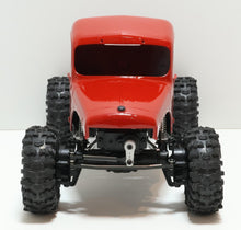 Load image into Gallery viewer, 46066823
