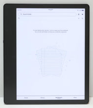 Load image into Gallery viewer, 46082131
