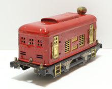 Load image into Gallery viewer, 46154764
