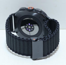 Load image into Gallery viewer, 47909662
