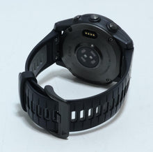 Load image into Gallery viewer, 47549522
