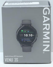 Load image into Gallery viewer, 47854911
