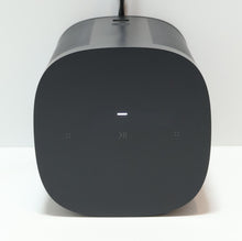 Load image into Gallery viewer, 46191918
