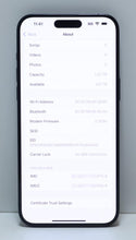 Load image into Gallery viewer, 47831301
