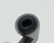 Load image into Gallery viewer, 47246444
