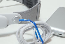 Load image into Gallery viewer, 47093451
