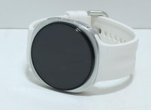 Load image into Gallery viewer, 47805114
