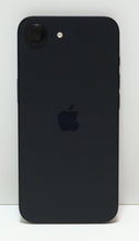 Load image into Gallery viewer, 45895075
