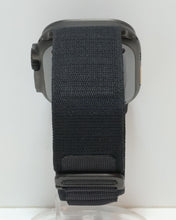 Load image into Gallery viewer, 46707485
