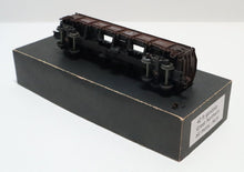 Load image into Gallery viewer, Lot of 9x Coal, Box, Hoppers from AHM, Tyco, Athern HO Scale Model Train Cars
