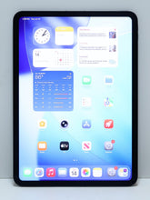 Load image into Gallery viewer, 47556327
