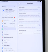 Load image into Gallery viewer, 46671293
