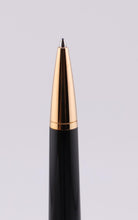 Load image into Gallery viewer, 46002008
