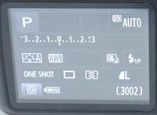 Load image into Gallery viewer, 47559983
