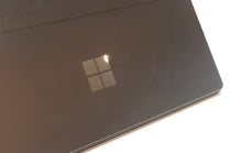 Load image into Gallery viewer, 45413413
